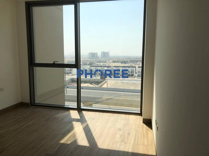 2 Bedroom Apartment for Sale in Al Furjan, East 40