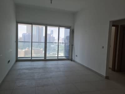 فلیٹ 2 غرفة نوم للايجار في منطقة الكورنيش، أبوظبي - شقة في سرایا منطقة الكورنيش 2 غرف 110000 درهم - 6366533