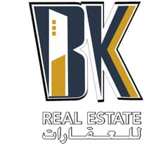 Salem Batwaih Alkendi Real Estate
