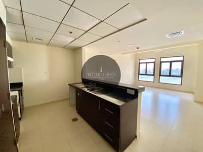 Best Deal | Spacious 1 bedroom | Available Now | Call now