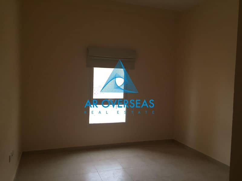 Vacant | Huge Terrace 2BR apt. for Sale in Al Ramth-Remraam