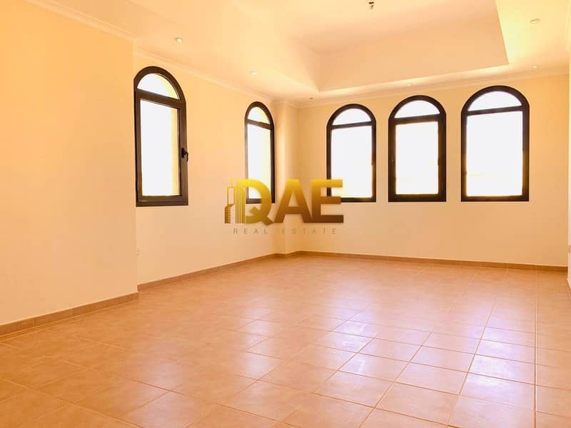 Квартира в Мирдиф, 1 спальня, 40000 AED - 6416517