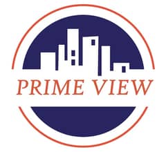 Prime View Properties