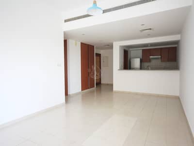 فلیٹ 2 غرفة نوم للبيع في الروضة، دبي - شقة في الارتا 2 الارطة الروضة 2 غرف 1450000 درهم - 5939851