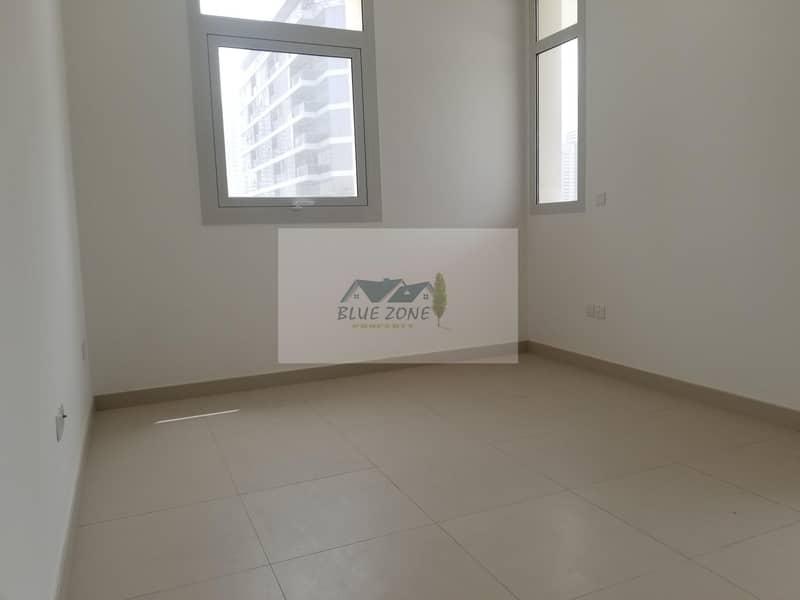 11 BRAND NEW 2BHK 3 BATHROOMS 13 MONTH 10 MINUTE BY WALK TO EMIRATES TOWER METRO 57K