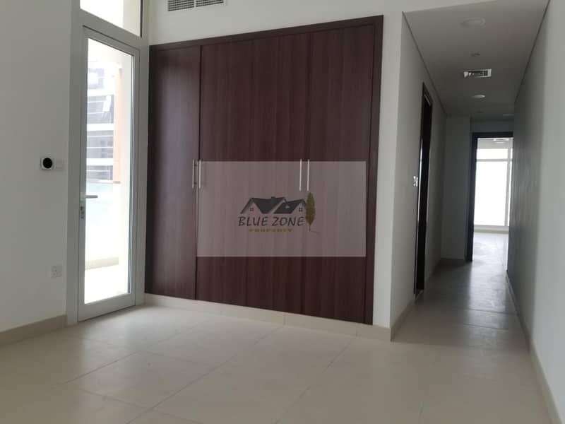 15 BRAND NEW 2BHK 3 BATHROOMS 13 MONTH 10 MINUTE BY WALK TO EMIRATES TOWER METRO 57K