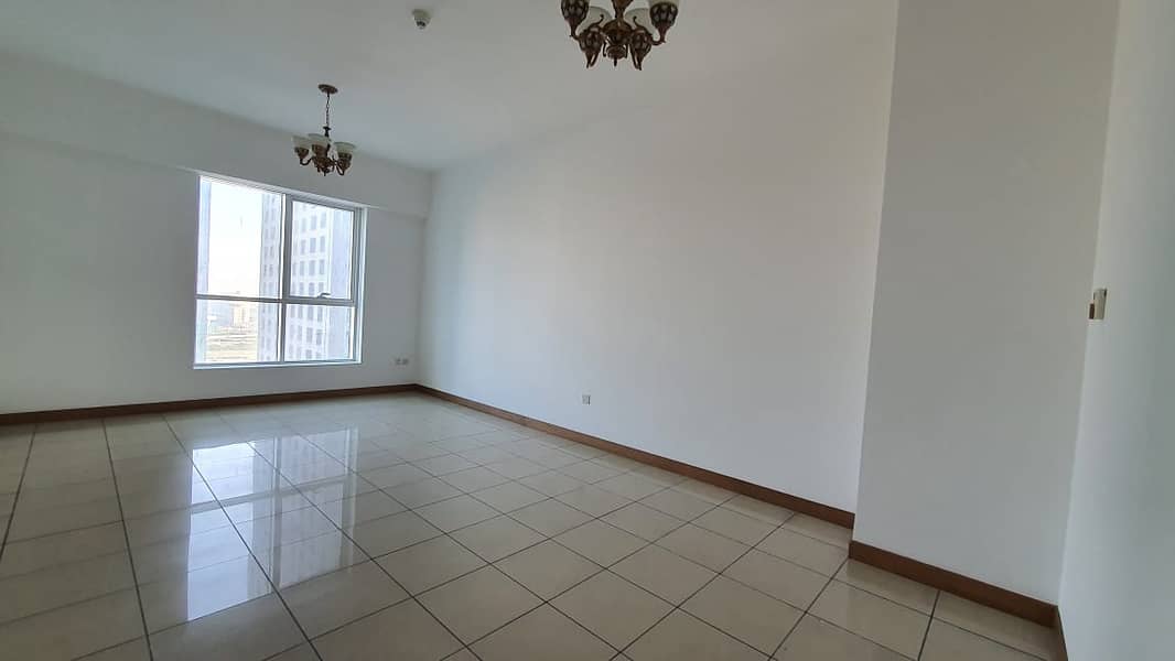 شقة في دبي مارينا 2 غرف 2350000 درهم - 5793364
