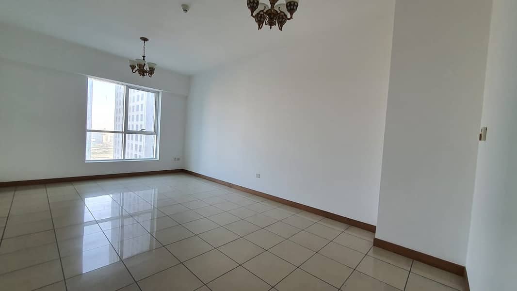 Квартира в Дубай Марина, 2 cпальни, 2350000 AED - 5793364