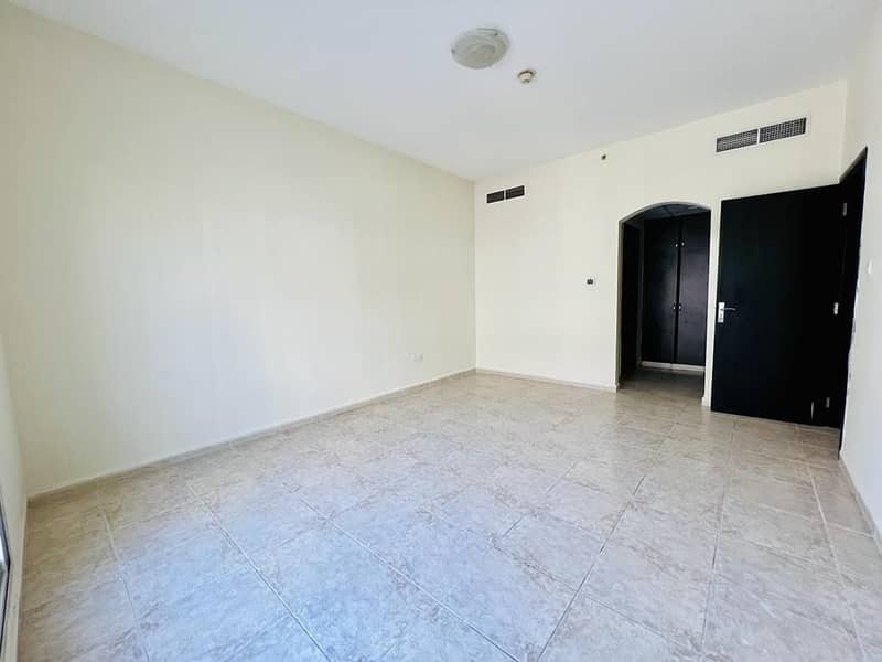 Look at the Cheapest 2BR// Best Community// Next to Circle Mall
