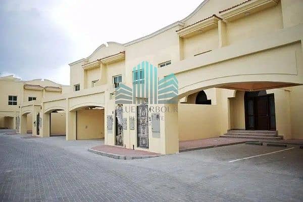 6 CHEQUES | LAST UNIT | WITH MAIDS ROOM | WELL-MAINTANED | SPACIOUS LAYOUT | PRIME LOCATION