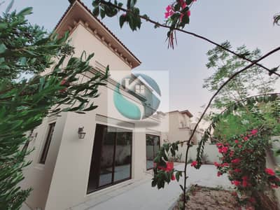 5BED + MAID | PARK FRONT | READY TO MOVE