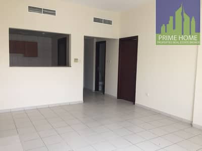 BF: HOT DEAL/  Available 1bhk for Sale In Al Thayyal 2 The Greens