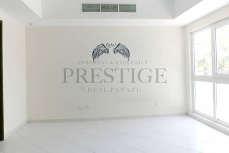 Spacious | Great Location | Vacant Spacious | Great Location | Vacant