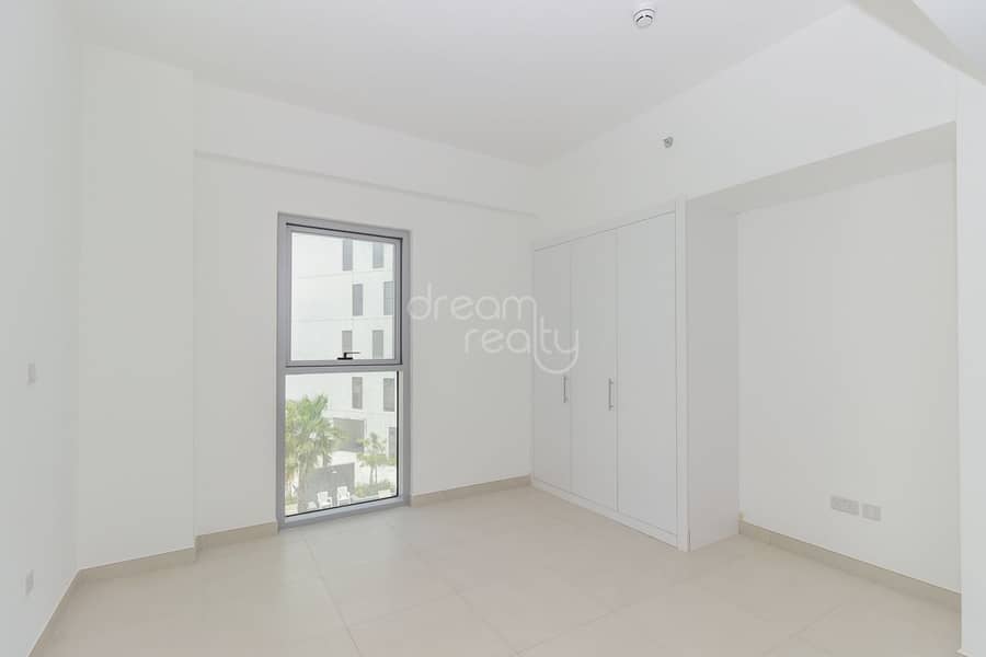 شقة في ذا بلس ريزيدنس،ذا بلس،المنطقة السكنية جنوب دبي،دبي الجنوب 1 غرفة 32000 درهم - 6378658
