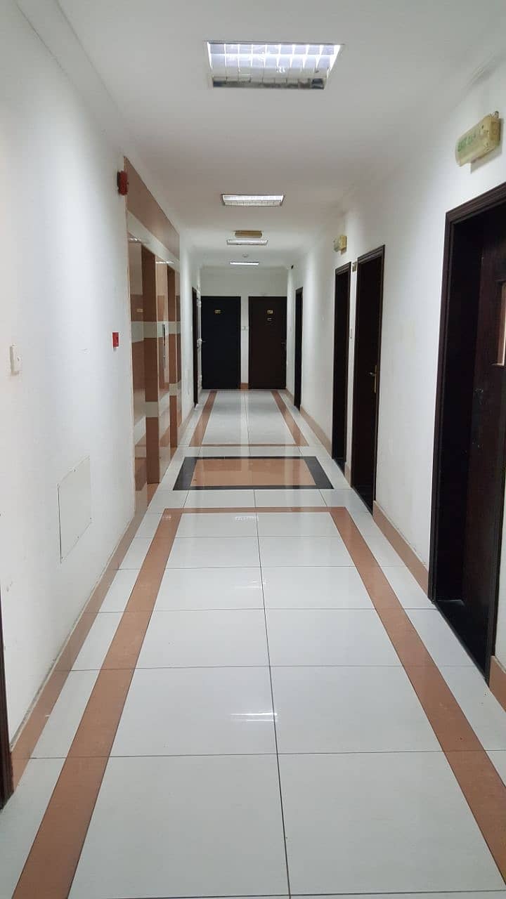 Квартира в Аль Махатта, 15000 AED - 6417767