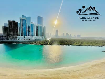 Image showcasing Penthouses for Rent in Abu Dhabi | Bayut.com