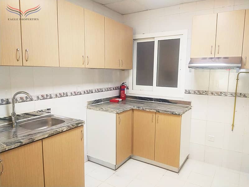 3 kitchen
