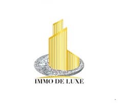 Immo De Luxe Real Estate Brokerage