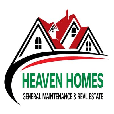 Heaven Homes Real Estate