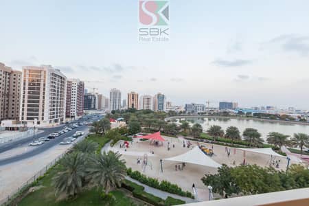 1 Slaapkamer Appartement te Huur in Al Nahda (Dubai), Dubai - Appartement in Al Nahda (Dubai),Al Nahda 2,Park View Residence, 1 slaapkamer, 51000 AED - 6418320 1 Slaapkamer Appartement te Huur in Al Nahda (Dubai), Dubai - Appartement in Al Nahda (Dubai),Al Nahda 2,Park View Residence, 1 slaapkamer, 51000 AED - 6418320