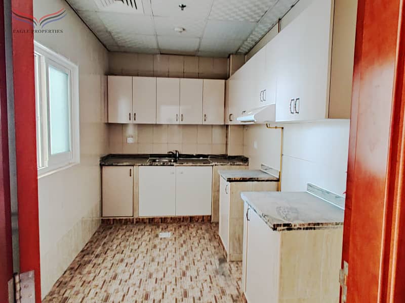 3 kitchen