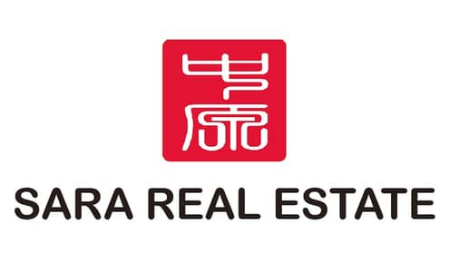 Sara Real Estate