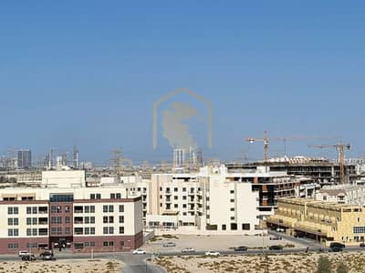 3 Bedroom Flat for Sale in Jumeirah Village Circle (JVC), Dubai - Great ROI | Vacant on Transfer | Motivated Seller