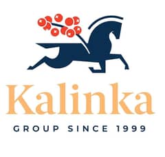 Kalinka Middle East Kalinka Middle East