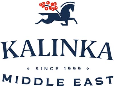 Kalinka Middle East Real Estate Kalinka Middle East Real Estate
