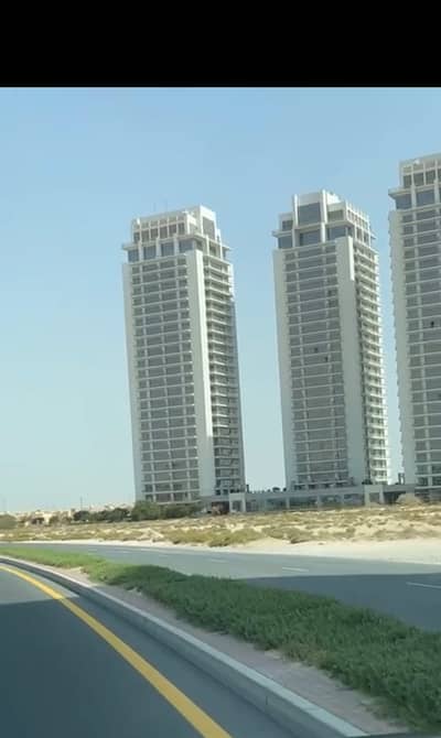 ارض استخدام متعدد  للبيع في البرشاء، دبي - ارض استخدام متعدد في البرشاء جنوب الثانية البرشاء جنوب البرشاء 14500000 درهم - 6380351