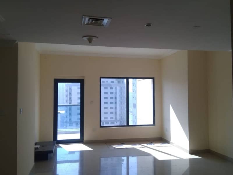 2 BED FOR RENT AT DUBAI MARINA-TIME PLACE TOWER