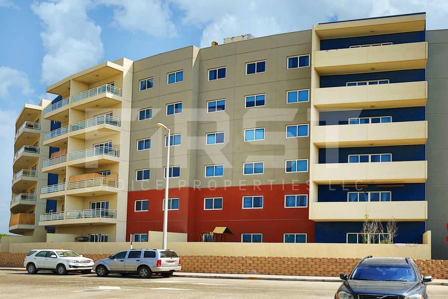 In demand Site | Buy a Property in Reef In demand Site | Buy a Property in Reef