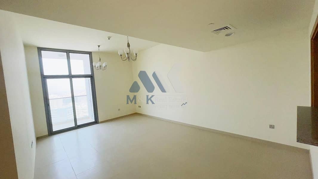 Квартира в Бур Дубай，Аль Раффа，Маназил Аль Раффа 01, 2 cпальни, 86000 AED - 6270320