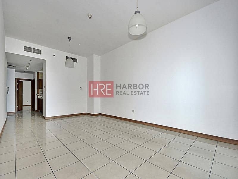 Excellent Location | Well-Maintained | Near Tram