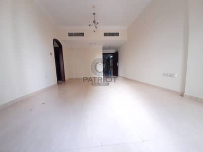 Specious Apartment | Neat and Clean | Walking Distance to Metro