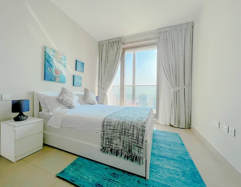 Amazing 1BR apt Sparkle Tower, Dubai Marina Amazing 1BR apt Sparkle Tower, Dubai Marina