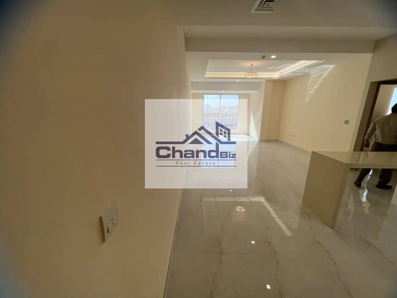 Brand New 2 BHK AVAILABLE FOR RENT