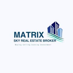 Matrix Sky Real Estate
