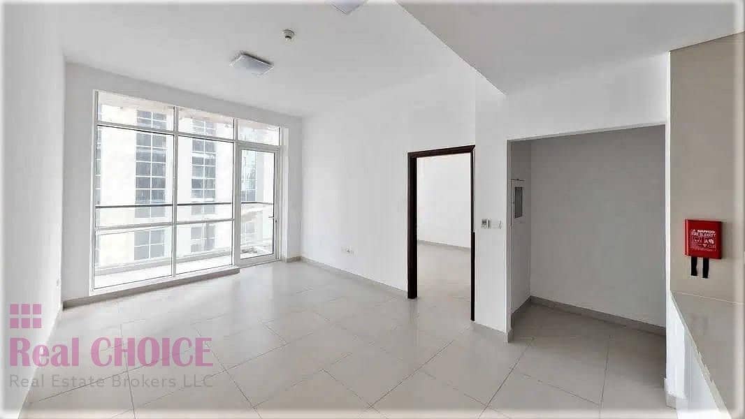 Квартира в Бизнес Бей，Тауэр Везул, 1 спальня, 1125000 AED - 5443805