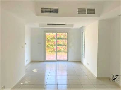 3 Bedroom Villa for Sale in The Springs, Dubai - Type 2E | Maids and Study Room | Best Deal