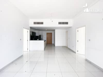 شقة 2 غرفة نوم للبيع في الخليج التجاري، دبي - شقة في ذا إكزيكيوتيف باي الخليج التجاري 2 غرف 1150000 درهم - 6379596