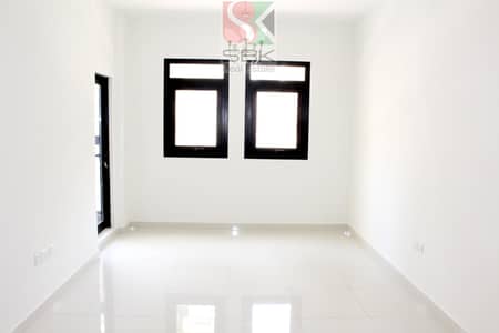2 Bedroom Apartment for Rent in Al Nahda (Dubai), Dubai - Excellent 2 Bedroom For Rent In Al Nahda2