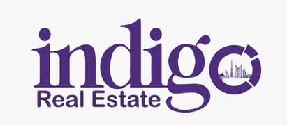 Indigo Home Real Estate