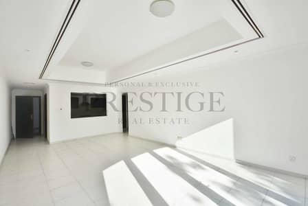 Spacious | Great Location | Vacant Spacious | Great Location | Vacant