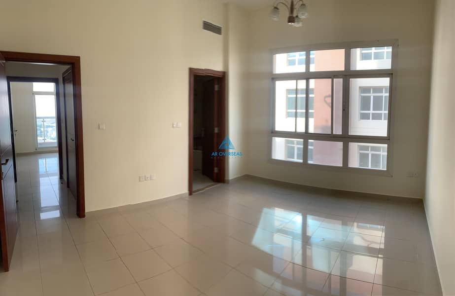 Excellent Deal 2BR in Lavista Residence (DSO) for Sale