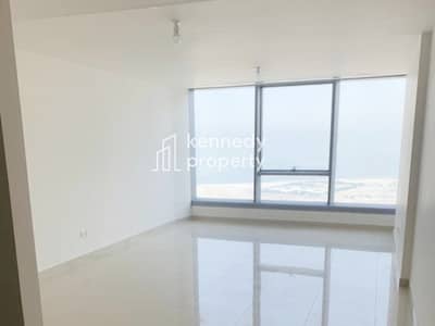 Amazing Views | Great Investment | High Floor