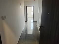 Brand New 2BHK Apartment available for rent with great landmark view at reasonable Price