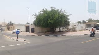 For sale good 5 BR  house in Al-Twar first, in good price