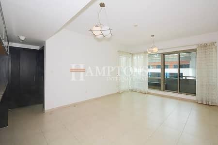 Vacant 1BR Near Metro / Tram Al Majara 2 Vacant 1BR Near Metro / Tram Al Majara 2