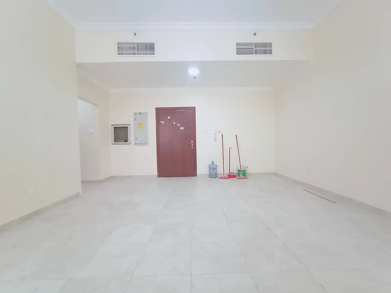 Квартира в Аль Нахда (Дубай)，Ал Нахда 2, 3 cпальни, 59999 AED - 6349666